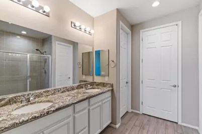26129 N 133rd Avenue, Peoria, AZ 85383 - Photo 14