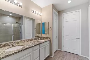 26129 N 133rd Ave, Peoria, AZ 85383 - Photo 14