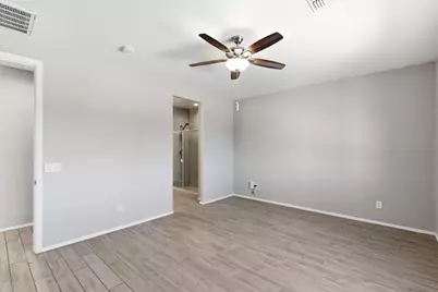26129 N 133rd Avenue, Peoria, AZ 85383 - Photo 16