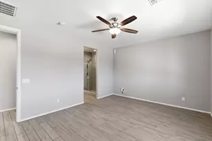 26129 N 133rd Ave, Peoria, AZ 85383 - Photo 16