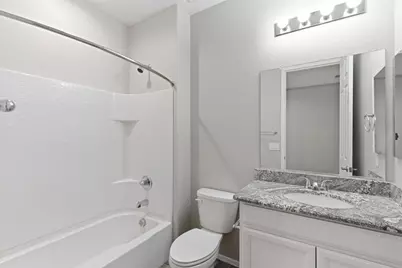26129 N 133rd Avenue, Peoria, AZ 85383 - Photo 20