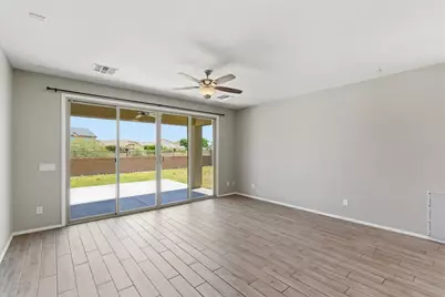 26129 N 133rd Avenue, Peoria, AZ 85383 - Photo 4