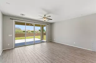 26129 N 133rd Ave, Peoria, AZ 85383 - Photo 4