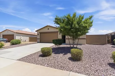26129 N 133rd Avenue, Peoria, AZ 85383 - Photo 2