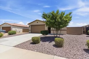 26129 N 133rd Ave, Peoria, AZ 85383 - Photo 2