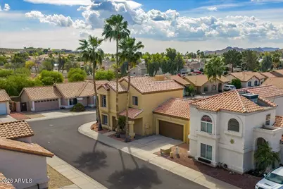 843 E Audrey Lane, Phoenix, AZ 85022 - Photo 30