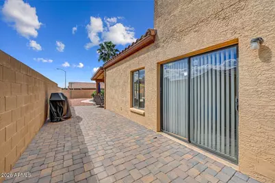 843 E Audrey Lane, Phoenix, AZ 85022 - Photo 36