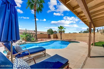 843 E Audrey Lane, Phoenix, AZ 85022 - Photo 2