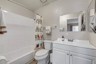 843 E Audrey Lane, Phoenix, AZ 85022 - Photo 14