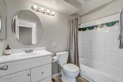 843 E Audrey Lane, Phoenix, AZ 85022 - Photo 16