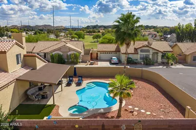 843 E Audrey Lane, Phoenix, AZ 85022 - Photo 28