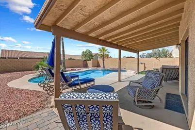 843 E Audrey Lane, Phoenix, AZ 85022 - Photo 18