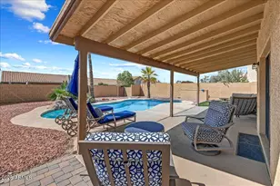 843 E Audrey Ln, Phoenix, AZ 85022 - Photo 18