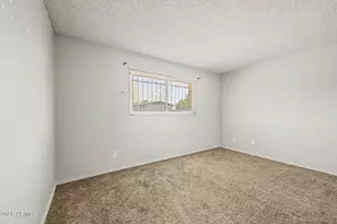 6414 N 45th Ave, Glendale, AZ 85301 - Photo 40