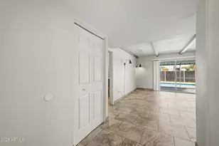 6414 N 45th Ave, Glendale, AZ 85301 - Photo 6