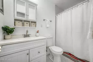 6414 N 45th Ave, Glendale, AZ 85301 - Photo 34