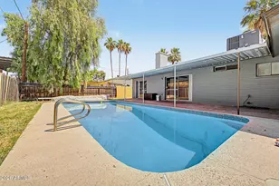 6414 N 45th Ave, Glendale, AZ 85301 - Photo 56