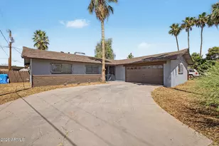 6414 N 45th Ave, Glendale, AZ 85301 - Photo 2