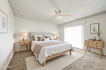6414 N 45th Avenue, Glendale, AZ 85301 - Photo 28
