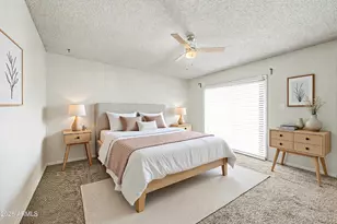 6414 N 45th Ave, Glendale, AZ 85301 - Photo 28