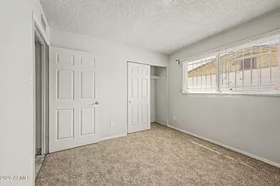 6414 N 45th Avenue, Glendale, AZ 85301 - Photo 48