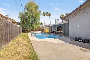 6414 N 45th Ave, Glendale, AZ 85301 - Photo 56