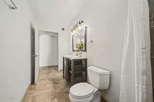 6414 N 45th Ave, Glendale, AZ 85301 - Photo 52