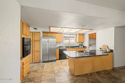 6414 N 45th Avenue, Glendale, AZ 85301 - Photo 22