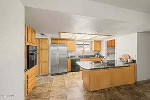 6414 N 45th Ave, Glendale, AZ 85301 - Photo 22