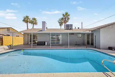 6414 N 45th Avenue, Glendale, AZ 85301 - Photo 60