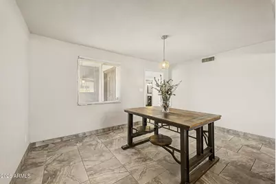 6414 N 45th Avenue, Glendale, AZ 85301 - Photo 18