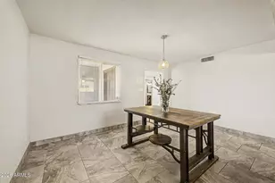 6414 N 45th Ave, Glendale, AZ 85301 - Photo 18