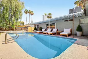 6414 N 45th Ave, Glendale, AZ 85301 - Photo 58