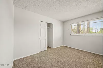 6414 N 45th Avenue, Glendale, AZ 85301 - Photo 36
