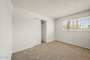 6414 N 45th Ave, Glendale, AZ 85301 - Photo 36