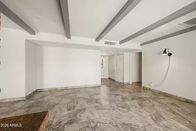 6414 N 45th Avenue, Glendale, AZ 85301 - Photo 10