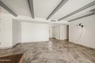 6414 N 45th Ave, Glendale, AZ 85301 - Photo 10