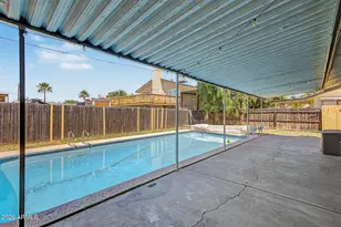 6414 N 45th Ave, Glendale, AZ 85301 - Photo 54