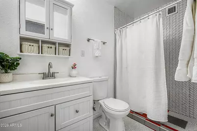 6414 N 45th Avenue, Glendale, AZ 85301 - Photo 32