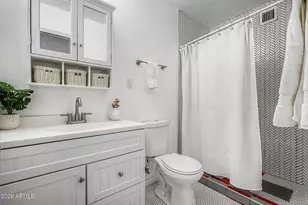 6414 N 45th Ave, Glendale, AZ 85301 - Photo 32