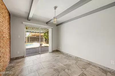 6414 N 45th Avenue, Glendale, AZ 85301 - Photo 12