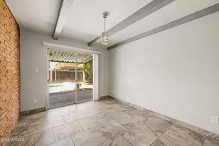 6414 N 45th Ave, Glendale, AZ 85301 - Photo 12