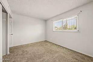 6414 N 45th Ave, Glendale, AZ 85301 - Photo 44