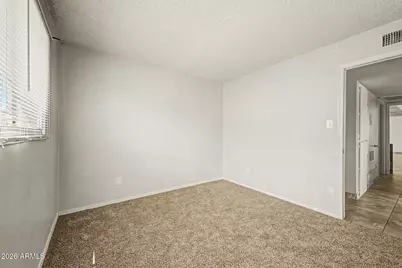 6414 N 45th Avenue, Glendale, AZ 85301 - Photo 46