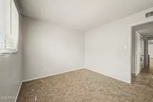 6414 N 45th Ave, Glendale, AZ 85301 - Photo 46