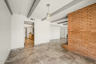 6414 N 45th Ave, Glendale, AZ 85301 - Photo 14