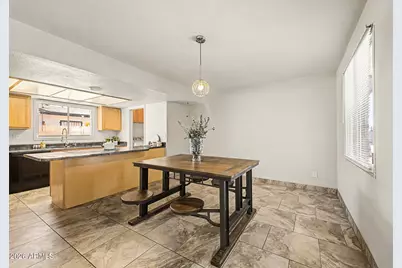 6414 N 45th Avenue, Glendale, AZ 85301 - Photo 16