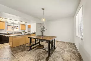 6414 N 45th Ave, Glendale, AZ 85301 - Photo 16