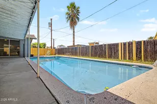 6414 N 45th Ave, Glendale, AZ 85301 - Photo 62