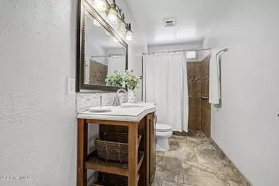 6414 N 45th Avenue, Glendale, AZ 85301 - Photo 50
